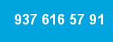 937 616 57 91 937 616 57 91